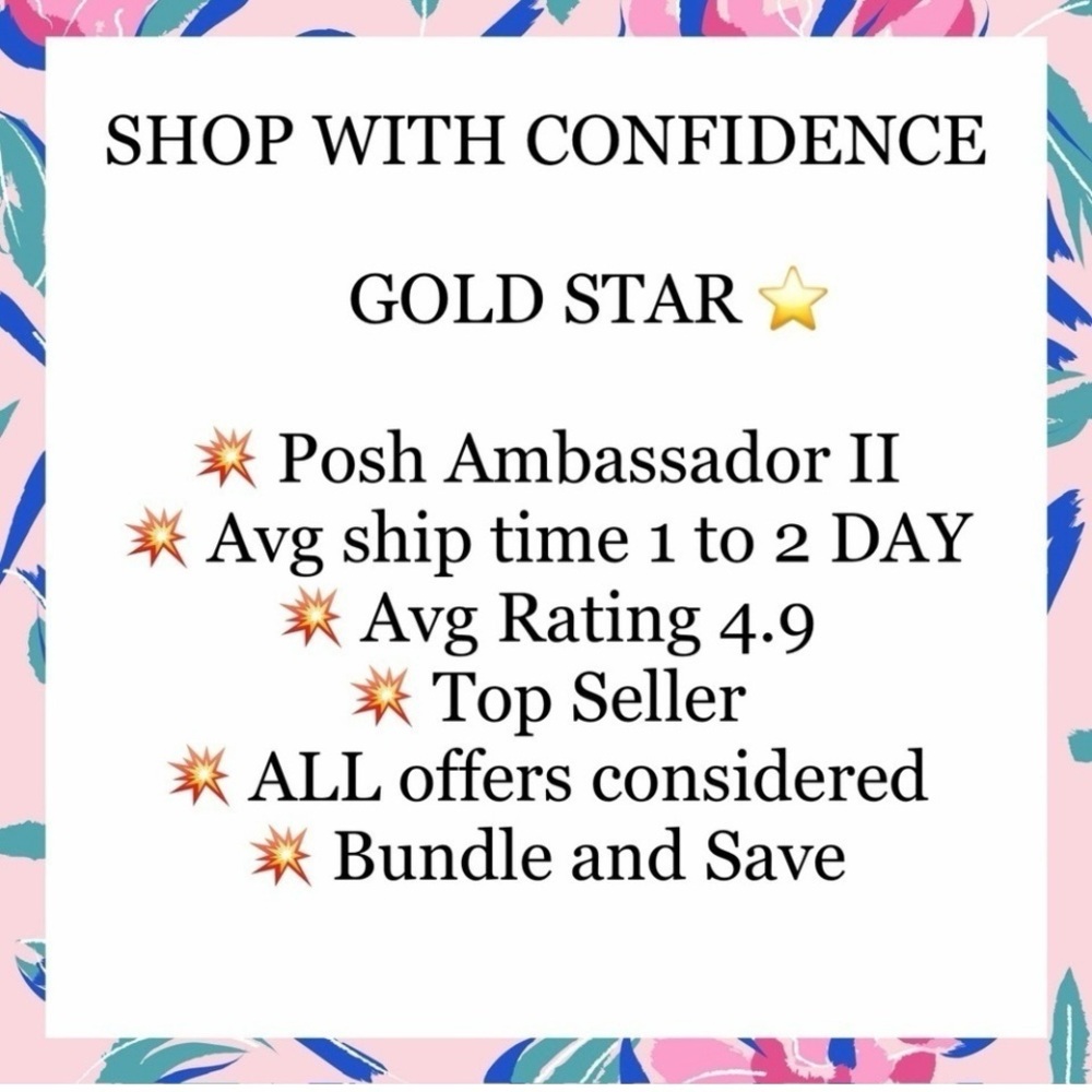 Coach Red Leather Satchel - Picture 10 of 10